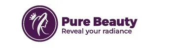 imgi_13_Purebeauty Logo