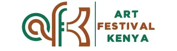 imgi_14_Art Festival Logo