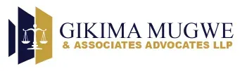 imgi_16_Gikima Mugwe Logo