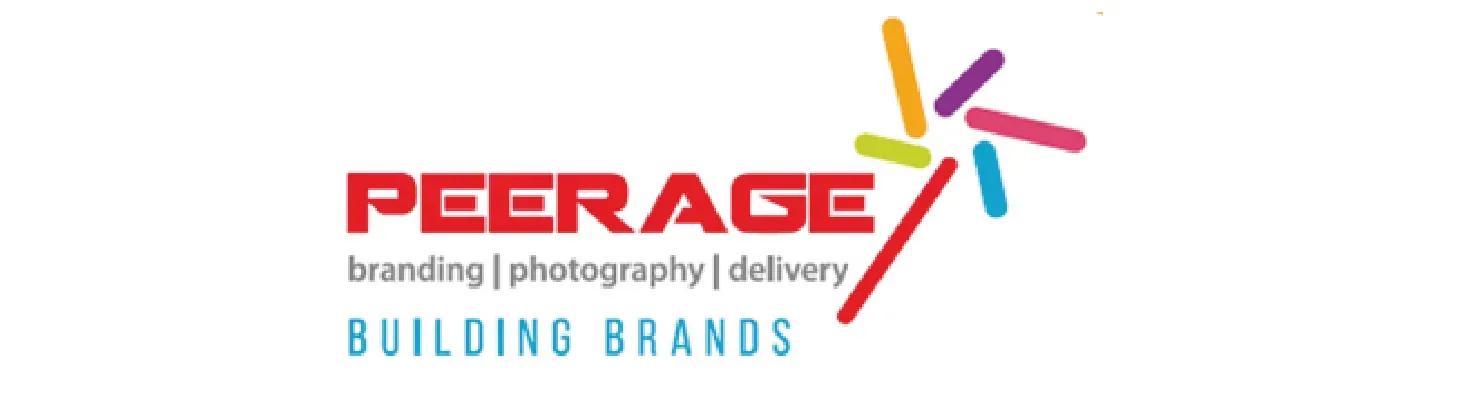 imgi_2_Client Logos Resized-01