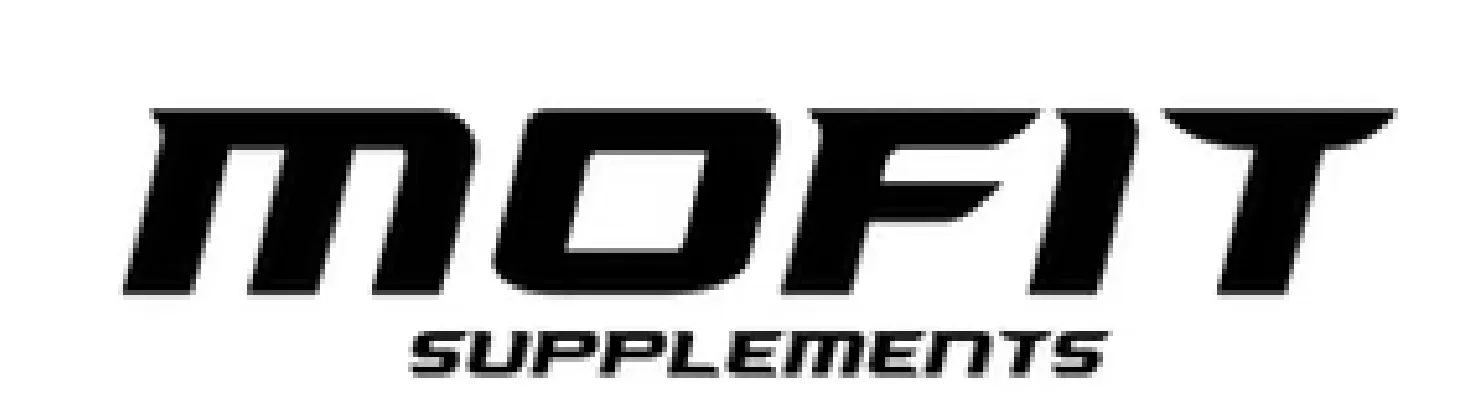 imgi_3_Client Logos Resized-02