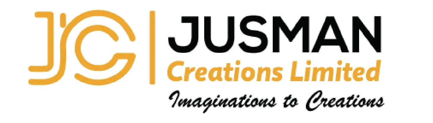 imgi_6_Client Logos Resized-05